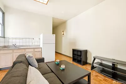881 Vallejo Street #A, San Francisco, CA 94133 - Photo 10