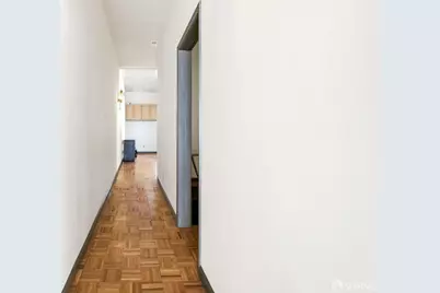 881 Vallejo Street #A, San Francisco, CA 94133 - Photo 8