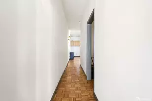 881 Vallejo St, San Francisco, CA 94133 - Photo 8