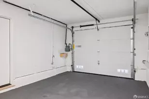 1636 Bacon St, San Francisco, CA 94134 - Photo 52