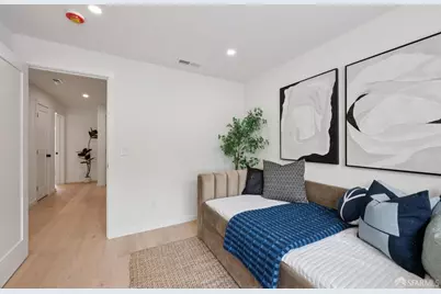 1636 Bacon Street, San Francisco, CA 94134 - Photo 44