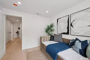 1636 Bacon St, San Francisco, CA 94134 - Photo 44