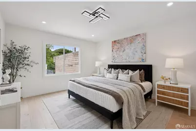 1636 Bacon Street, San Francisco, CA 94134 - Photo 32