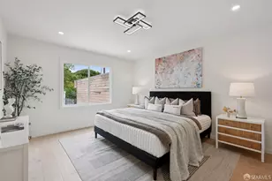 1636 Bacon St, San Francisco, CA 94134 - Photo 32