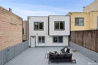 1636 Bacon Street, San Francisco, CA 94134 - Photo 60