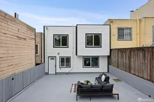 1636 Bacon St, San Francisco, CA 94134 - Photo 60