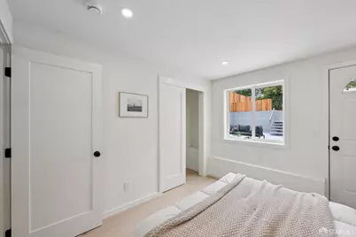 1636 Bacon Street, San Francisco, CA 94134 - Photo 46