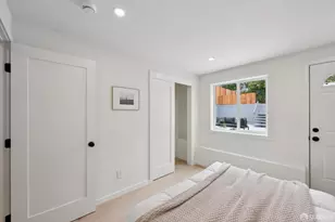 1636 Bacon St, San Francisco, CA 94134 - Photo 46