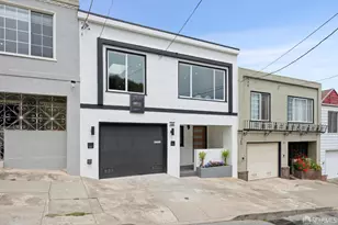 1636 Bacon St, San Francisco, CA 94134 - Photo 2