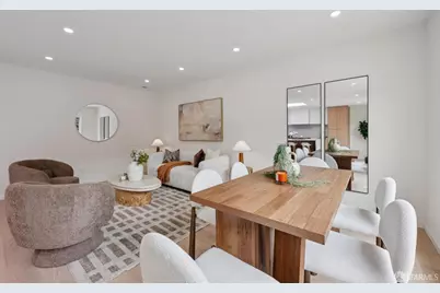 1636 Bacon Street, San Francisco, CA 94134 - Photo 14
