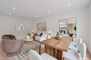 1636 Bacon St, San Francisco, CA 94134 - Photo 14