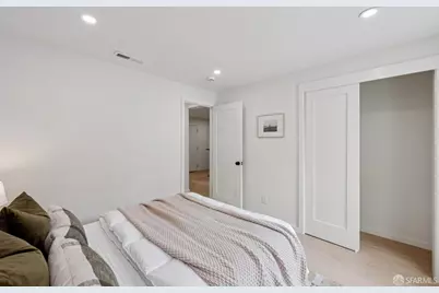 1636 Bacon Street, San Francisco, CA 94134 - Photo 48