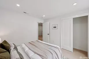 1636 Bacon St, San Francisco, CA 94134 - Photo 48