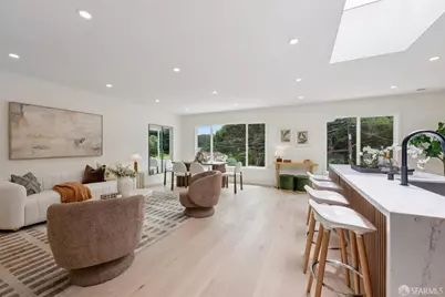 1636 Bacon Street, San Francisco, CA 94134 - Photo 8