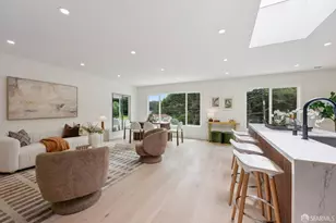 1636 Bacon St, San Francisco, CA 94134 - Photo 8