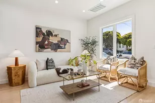 736 Lisbon St, San Francisco, CA 94112 - Photo 6