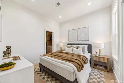 736 Lisbon Street, San Francisco, CA 94112 - Photo 16