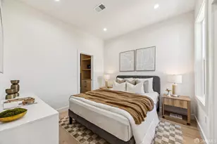 736 Lisbon St, San Francisco, CA 94112 - Photo 16