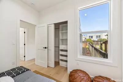 736 Lisbon Street, San Francisco, CA 94112 - Photo 28