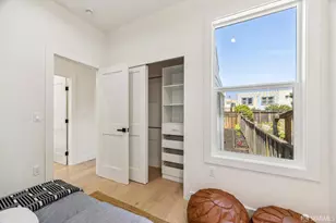 736 Lisbon St, San Francisco, CA 94112 - Photo 28