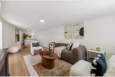 736 Lisbon Street, San Francisco, CA 94112 - Photo 44