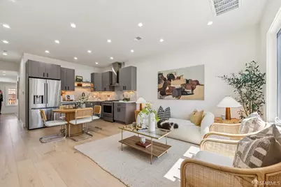 736 Lisbon Street, San Francisco, CA 94112 - Photo 4