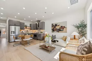736 Lisbon St, San Francisco, CA 94112 - Photo 4