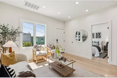 736 Lisbon Street, San Francisco, CA 94112 - Photo 8