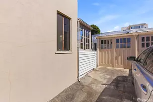 29 Cassandra Ct, San Francisco, CA 94112 - Photo 32