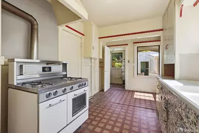 29 Cassandra Court, San Francisco, CA 94112 - Photo 20