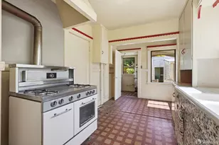 29 Cassandra Ct, San Francisco, CA 94112 - Photo 20