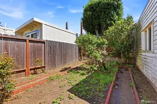 29 Cassandra Ct, San Francisco, CA 94112 - Photo 30