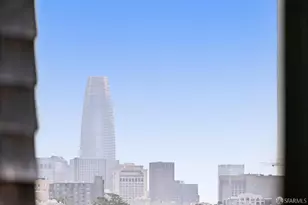 3190 Sacramento St, San Francisco, CA 94115 - Photo 18