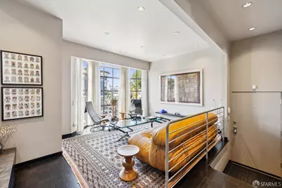 3190 Sacramento Street, San Francisco, CA 94115 - Photo 1