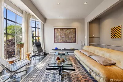 3190 Sacramento Street, San Francisco, CA 94115 - Photo 2