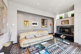 3190 Sacramento St, San Francisco, CA 94115 - Photo 4