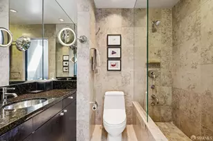 3190 Sacramento St, San Francisco, CA 94115 - Photo 24