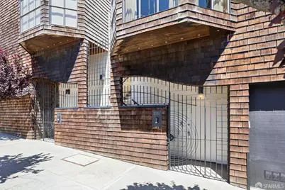 3190 Sacramento Street, San Francisco, CA 94115 - Photo 28