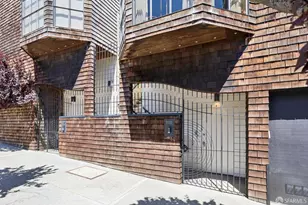 3190 Sacramento St, San Francisco, CA 94115 - Photo 28