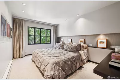 3190 Sacramento Street, San Francisco, CA 94115 - Photo 20
