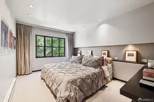 3190 Sacramento St, San Francisco, CA 94115 - Photo 20