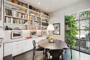 3190 Sacramento St, San Francisco, CA 94115 - Photo 12