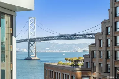 280 Spear Street #10D, San Francisco, CA 94105 - Photo 32