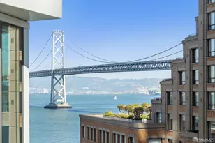 280 Spear St, San Francisco, CA 94105 - Photo 32