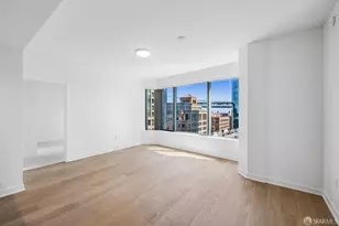 280 Spear St, San Francisco, CA 94105 - Photo 26