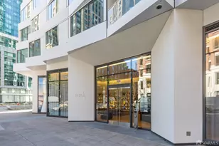280 Spear St, San Francisco, CA 94105 - Photo 56