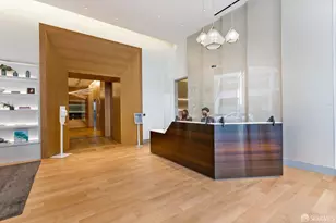 280 Spear St, San Francisco, CA 94105 - Photo 48