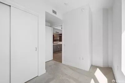 280 Spear Street #10D, San Francisco, CA 94105 - Photo 38