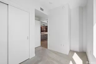 280 Spear St, San Francisco, CA 94105 - Photo 38