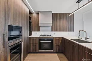 280 Spear St, San Francisco, CA 94105 - Photo 22